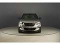 Peugeot e-2008 136pk GT-Line Gris - thumbnail 8