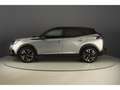 Peugeot e-2008 136pk GT-Line Gris - thumbnail 2