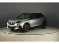 Peugeot e-2008 136pk GT-Line Gris - thumbnail 1