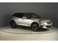 Peugeot e-2008 136pk GT-Line Gris - thumbnail 7