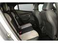 Peugeot e-2008 136pk GT-Line Gris - thumbnail 12