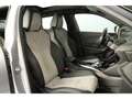 Peugeot e-2008 136pk GT-Line Gris - thumbnail 11