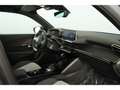 Peugeot e-2008 136pk GT-Line Gris - thumbnail 10