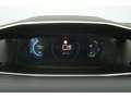 Peugeot e-2008 136pk GT-Line Gris - thumbnail 18