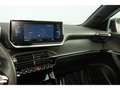 Peugeot e-2008 136pk GT-Line Gris - thumbnail 14