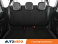 Fiat Panda 1.2 Easy Argento - thumbnail 15
