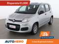 Fiat Panda 1.2 Easy Argento - thumbnail 1
