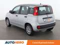 Fiat Panda 1.2 Easy Argento - thumbnail 4