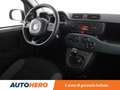Fiat Panda 1.2 Easy Argento - thumbnail 13