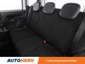 Fiat Panda 1.2 Easy Argento - thumbnail 14