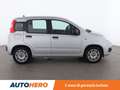 Fiat Panda 1.2 Easy Argento - thumbnail 7