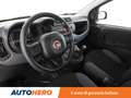 Fiat Panda 1.2 Easy Argento - thumbnail 11