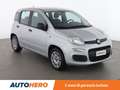Fiat Panda 1.2 Easy Argento - thumbnail 8