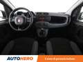 Fiat Panda 1.2 Easy Argento - thumbnail 12