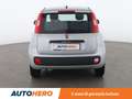 Fiat Panda 1.2 Easy Argento - thumbnail 5