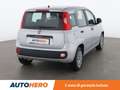 Fiat Panda 1.2 Easy Argento - thumbnail 6