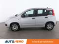 Fiat Panda 1.2 Easy Argento - thumbnail 3
