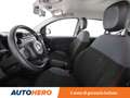 Fiat Panda 1.2 Easy Argento - thumbnail 10