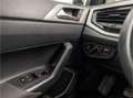 Volkswagen Polo 1.0 TSI Sportline (APPLE CARPLAY, CLIMATE, CRUISE, Zwart - thumbnail 20