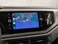 Volkswagen Polo 1.0 TSI Sportline (APPLE CARPLAY, CLIMATE, CRUISE, Zwart - thumbnail 23