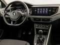 Volkswagen Polo 1.0 TSI Sportline (APPLE CARPLAY, CLIMATE, CRUISE, Zwart - thumbnail 7