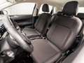 Volkswagen Polo 1.0 TSI Sportline (APPLE CARPLAY, CLIMATE, CRUISE, Zwart - thumbnail 14