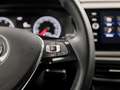 Volkswagen Polo 1.0 TSI Sportline (APPLE CARPLAY, CLIMATE, CRUISE, Zwart - thumbnail 18