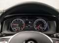 Volkswagen Polo 1.0 TSI Sportline (APPLE CARPLAY, CLIMATE, CRUISE, Zwart - thumbnail 19