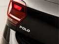 Volkswagen Polo 1.0 TSI Sportline (APPLE CARPLAY, CLIMATE, CRUISE, Zwart - thumbnail 24