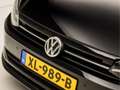 Volkswagen Polo 1.0 TSI Sportline (APPLE CARPLAY, CLIMATE, CRUISE, Zwart - thumbnail 28
