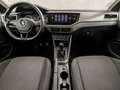 Volkswagen Polo 1.0 TSI Sportline (APPLE CARPLAY, CLIMATE, CRUISE, Zwart - thumbnail 6
