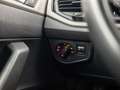 Volkswagen Polo 1.0 TSI Sportline (APPLE CARPLAY, CLIMATE, CRUISE, Zwart - thumbnail 21