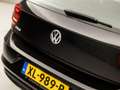 Volkswagen Polo 1.0 TSI Sportline (APPLE CARPLAY, CLIMATE, CRUISE, Zwart - thumbnail 25