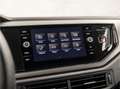 Volkswagen Polo 1.0 TSI Sportline (APPLE CARPLAY, CLIMATE, CRUISE, Zwart - thumbnail 22