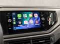 Volkswagen Polo 1.0 TSI Sportline (APPLE CARPLAY, CLIMATE, CRUISE, Zwart - thumbnail 8