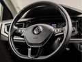 Volkswagen Polo 1.0 TSI Sportline (APPLE CARPLAY, CLIMATE, CRUISE, Zwart - thumbnail 16
