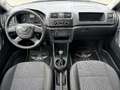 Skoda Fabia Combi Twenty+ 1,2 TSI **PICKERL 01/2026** Weiß - thumbnail 11