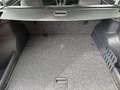 Skoda Fabia Combi Twenty+ 1,2 TSI **PICKERL 01/2026** Weiß - thumbnail 9