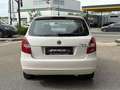 Skoda Fabia Combi Twenty+ 1,2 TSI **PICKERL 01/2026** Weiß - thumbnail 6