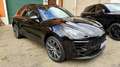 Porsche Macan 3.0d S 250cv pdk my16 Schwarz - thumbnail 2