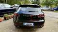 Porsche Macan 3.0d S 250cv pdk my16 Schwarz - thumbnail 8