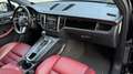 Porsche Macan 3.0d S 250cv pdk my16 Schwarz - thumbnail 17