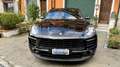 Porsche Macan 3.0d S 250cv pdk my16 Schwarz - thumbnail 5