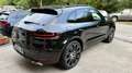 Porsche Macan 3.0d S 250cv pdk my16 Schwarz - thumbnail 5