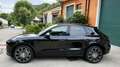 Porsche Macan 3.0d S 250cv pdk my16 Schwarz - thumbnail 2
