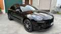 Porsche Macan 3.0d S 250cv pdk my16 Schwarz - thumbnail 3