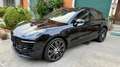 Porsche Macan 3.0d S 250cv pdk my16 Schwarz - thumbnail 1
