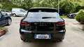 Porsche Macan 3.0d S 250cv pdk my16 Schwarz - thumbnail 7