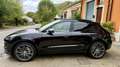 Porsche Macan 3.0d S 250cv pdk my16 Schwarz - thumbnail 3