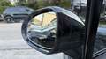 Porsche Macan 3.0d S 250cv pdk my16 Schwarz - thumbnail 16